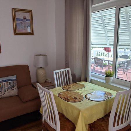 Breakaway Inn Guest House Lauderdale-by-the-Sea Luaran gambar