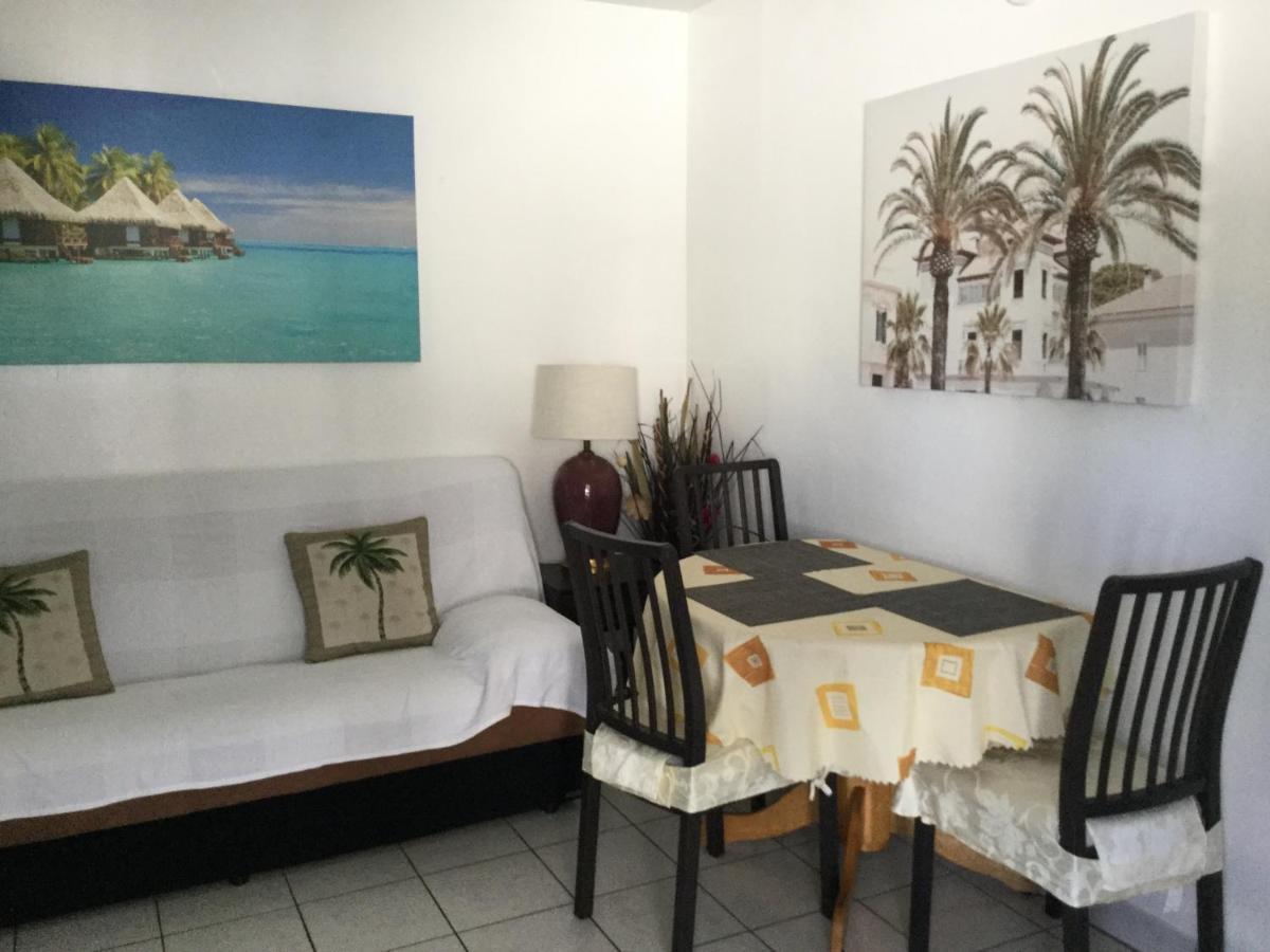 Breakaway Inn Guest House Lauderdale-by-the-Sea Luaran gambar
