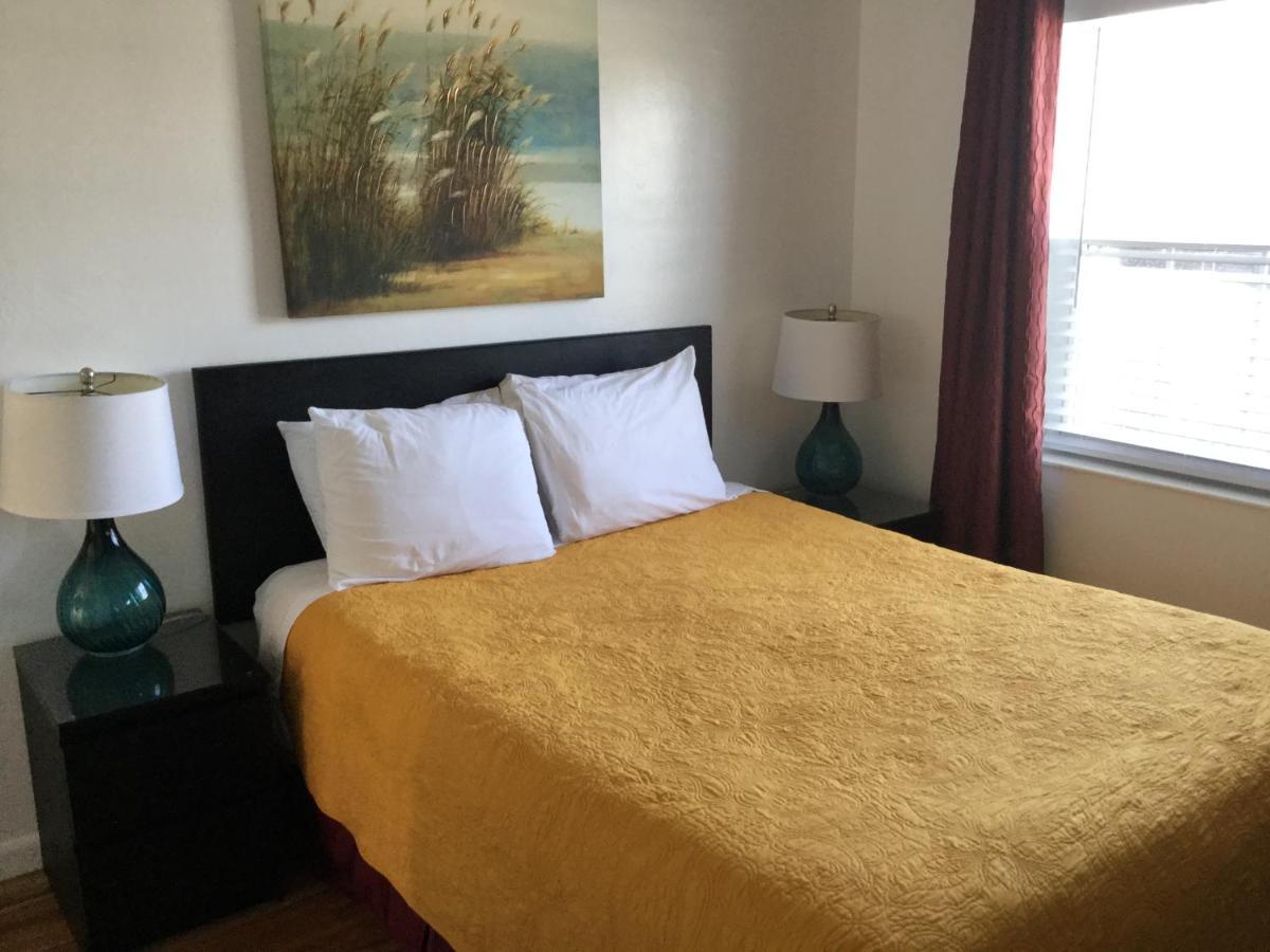 Breakaway Inn Guest House Lauderdale-by-the-Sea Luaran gambar