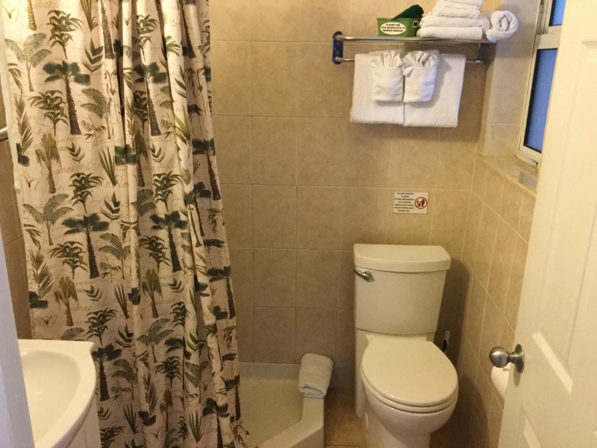 Breakaway Inn Guest House Lauderdale-by-the-Sea Luaran gambar