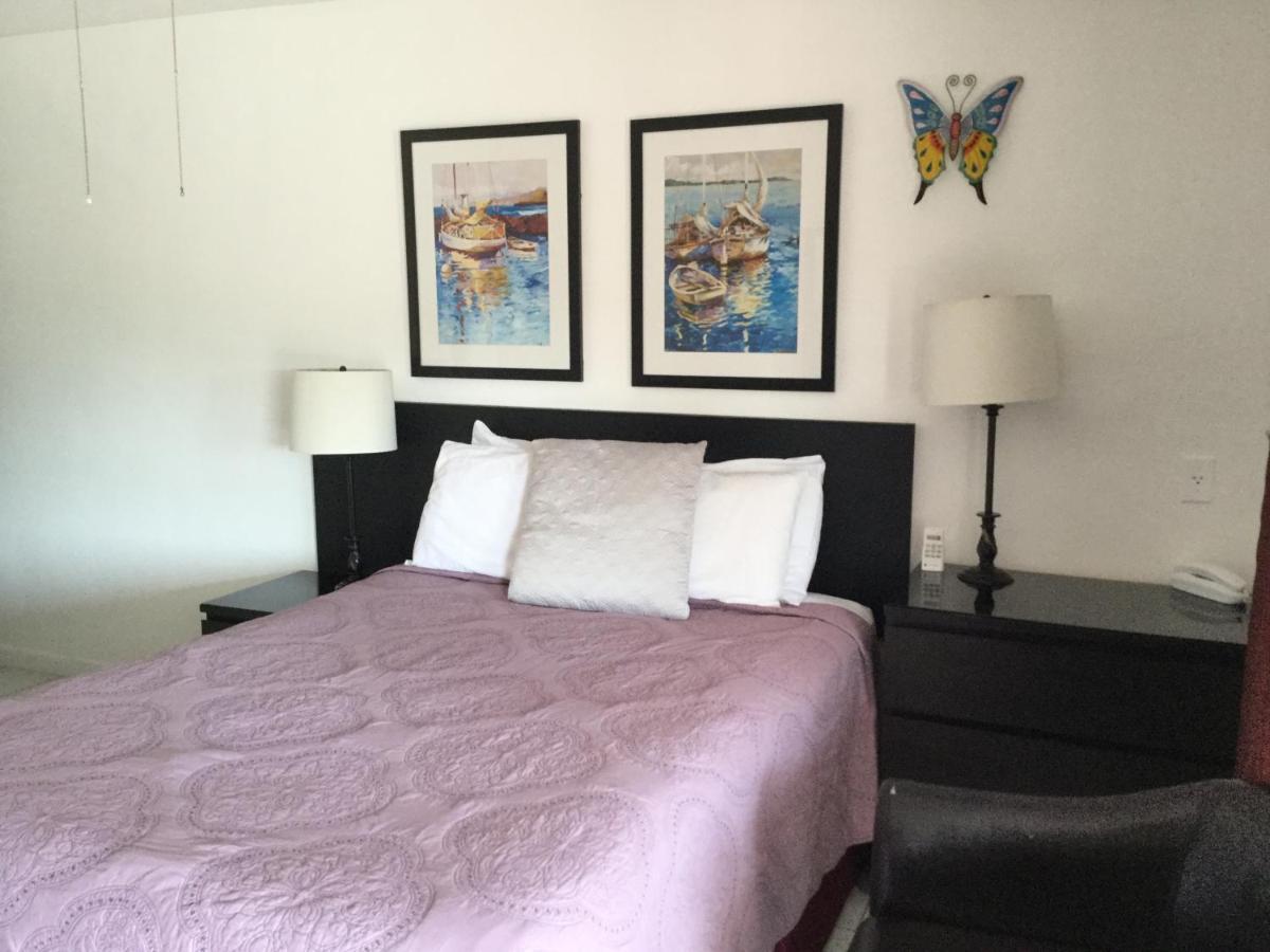 Breakaway Inn Guest House Lauderdale-by-the-Sea Luaran gambar