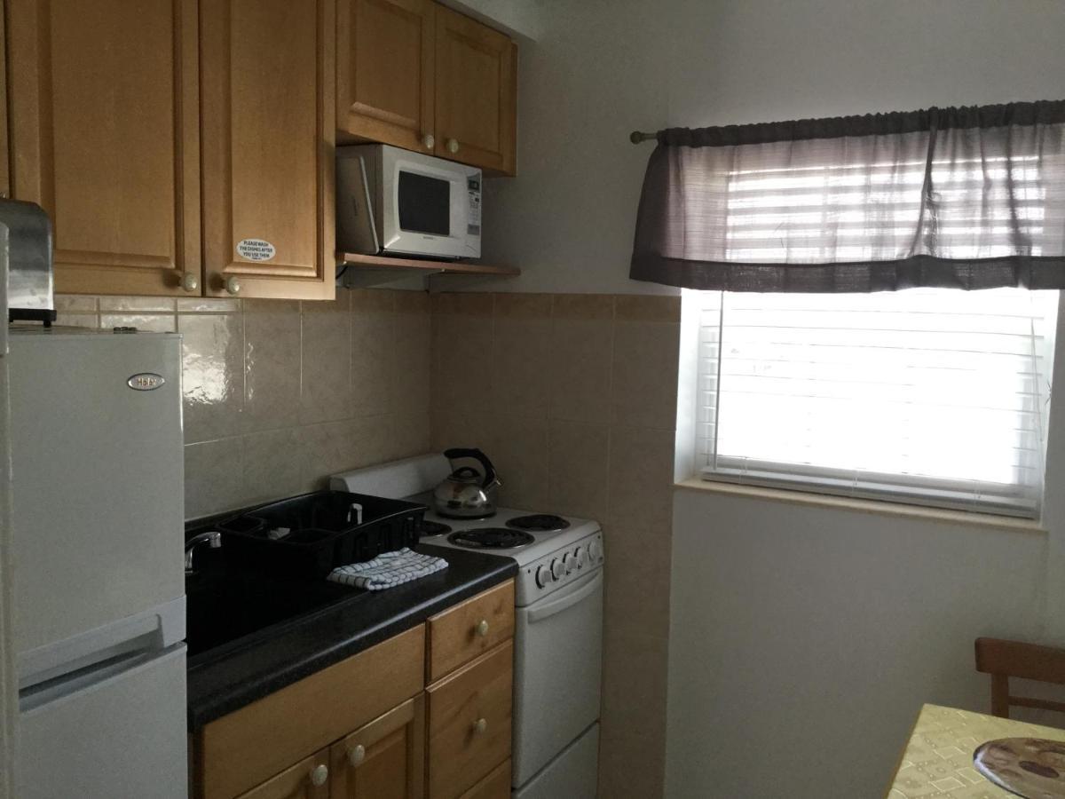 Breakaway Inn Guest House Lauderdale-by-the-Sea Luaran gambar