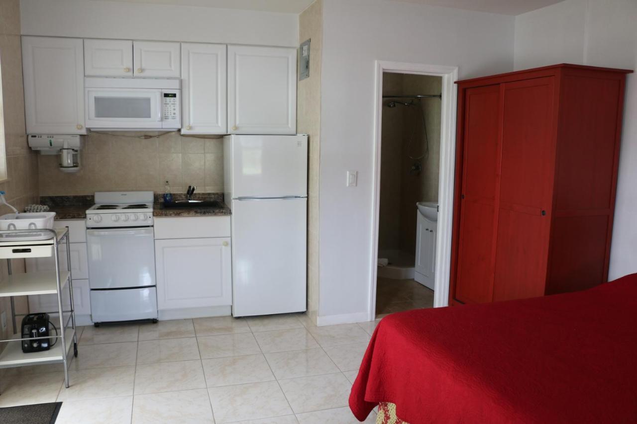 Breakaway Inn Guest House Lauderdale-by-the-Sea Luaran gambar