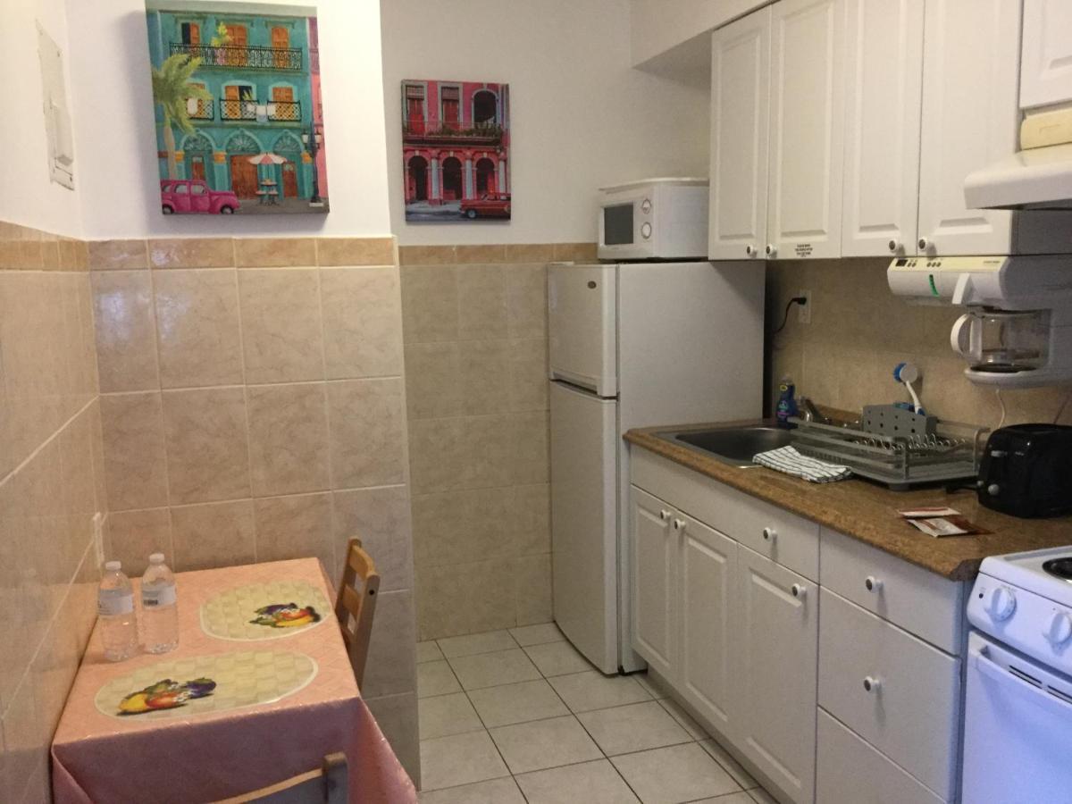 Breakaway Inn Guest House Lauderdale-by-the-Sea Luaran gambar