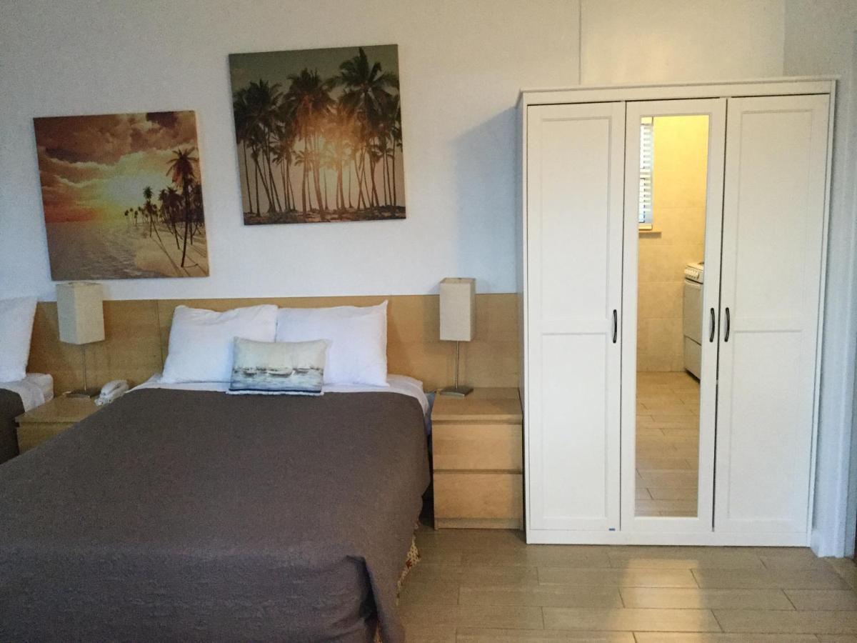 Breakaway Inn Guest House Lauderdale-by-the-Sea Luaran gambar