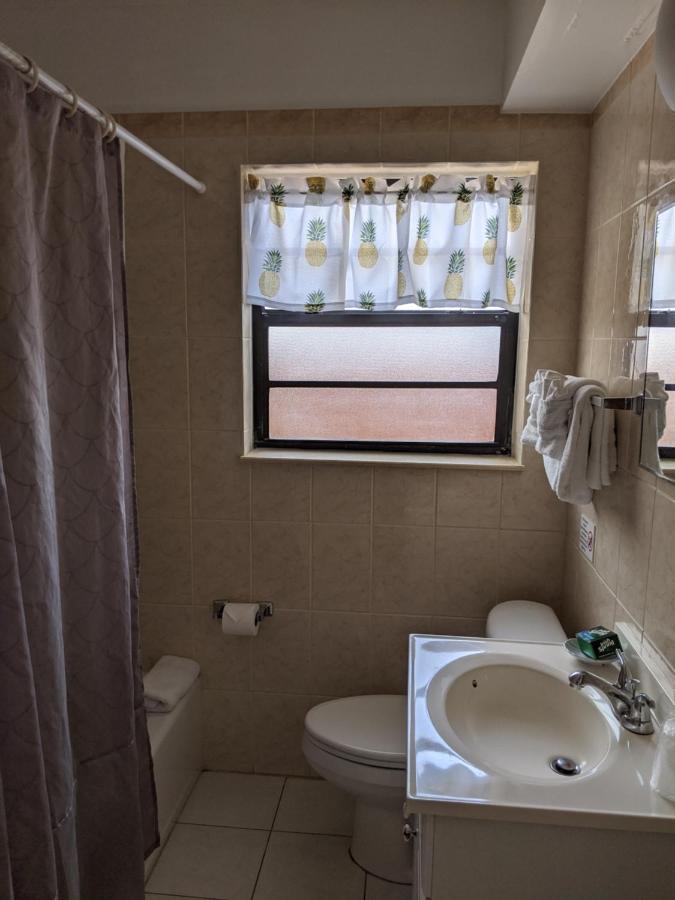 Breakaway Inn Guest House Lauderdale-by-the-Sea Luaran gambar