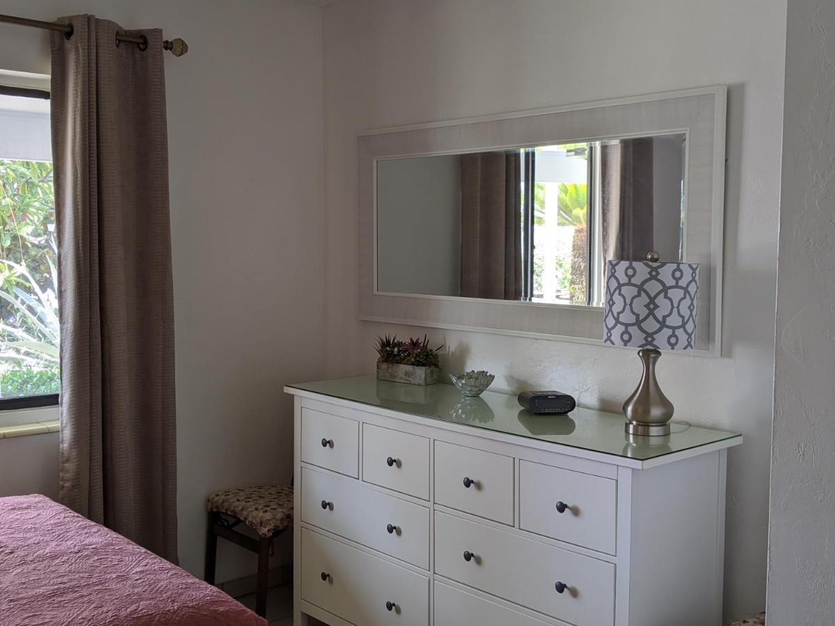 Breakaway Inn Guest House Lauderdale-by-the-Sea Luaran gambar