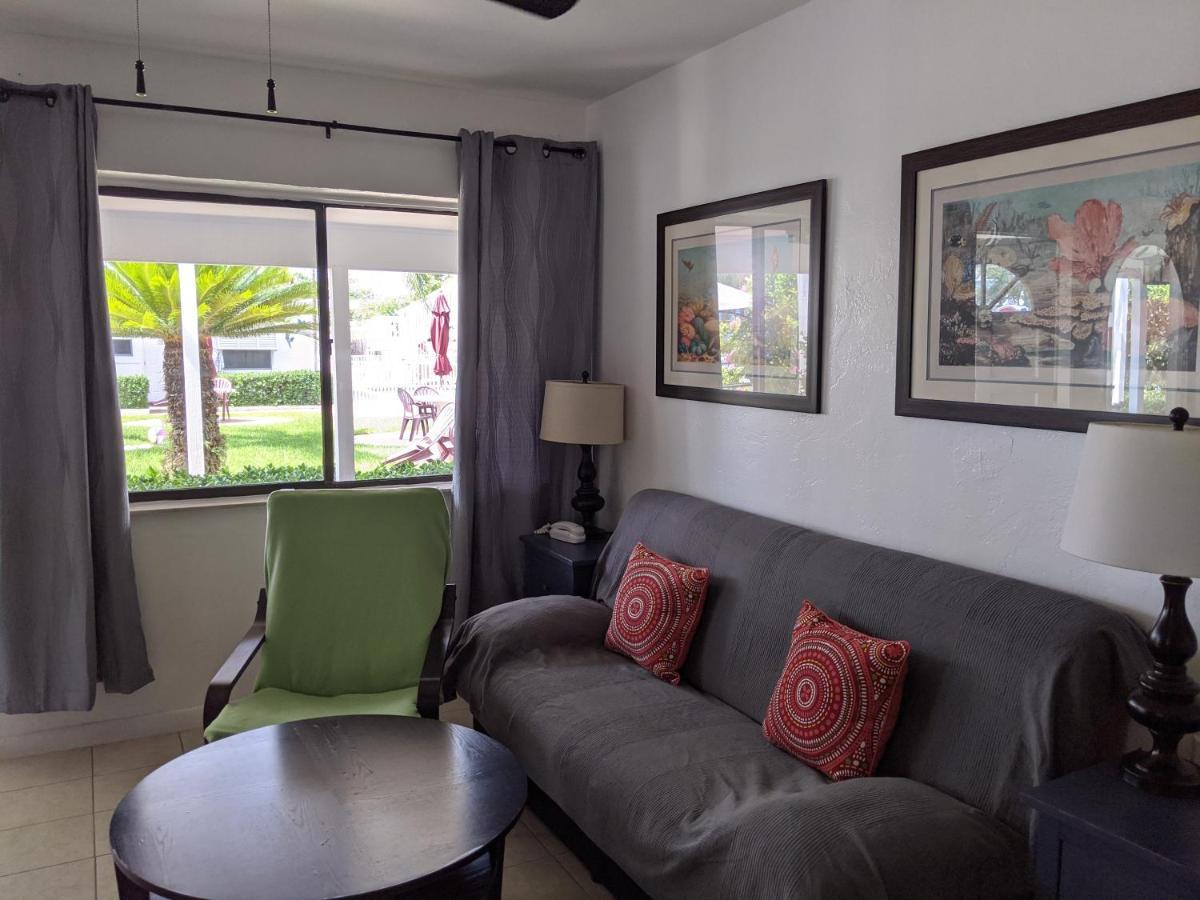 Breakaway Inn Guest House Lauderdale-by-the-Sea Luaran gambar