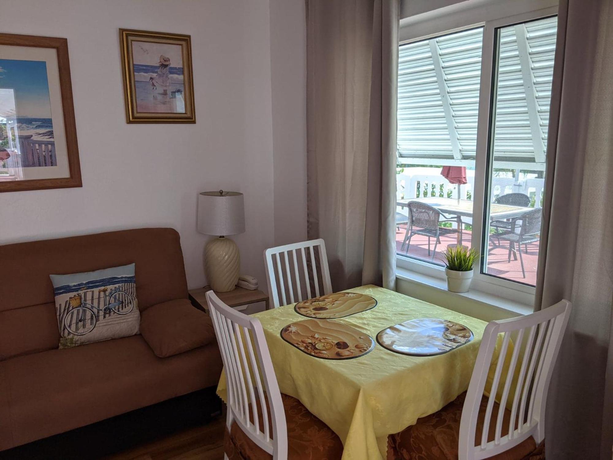 Breakaway Inn Guest House Lauderdale-by-the-Sea Luaran gambar