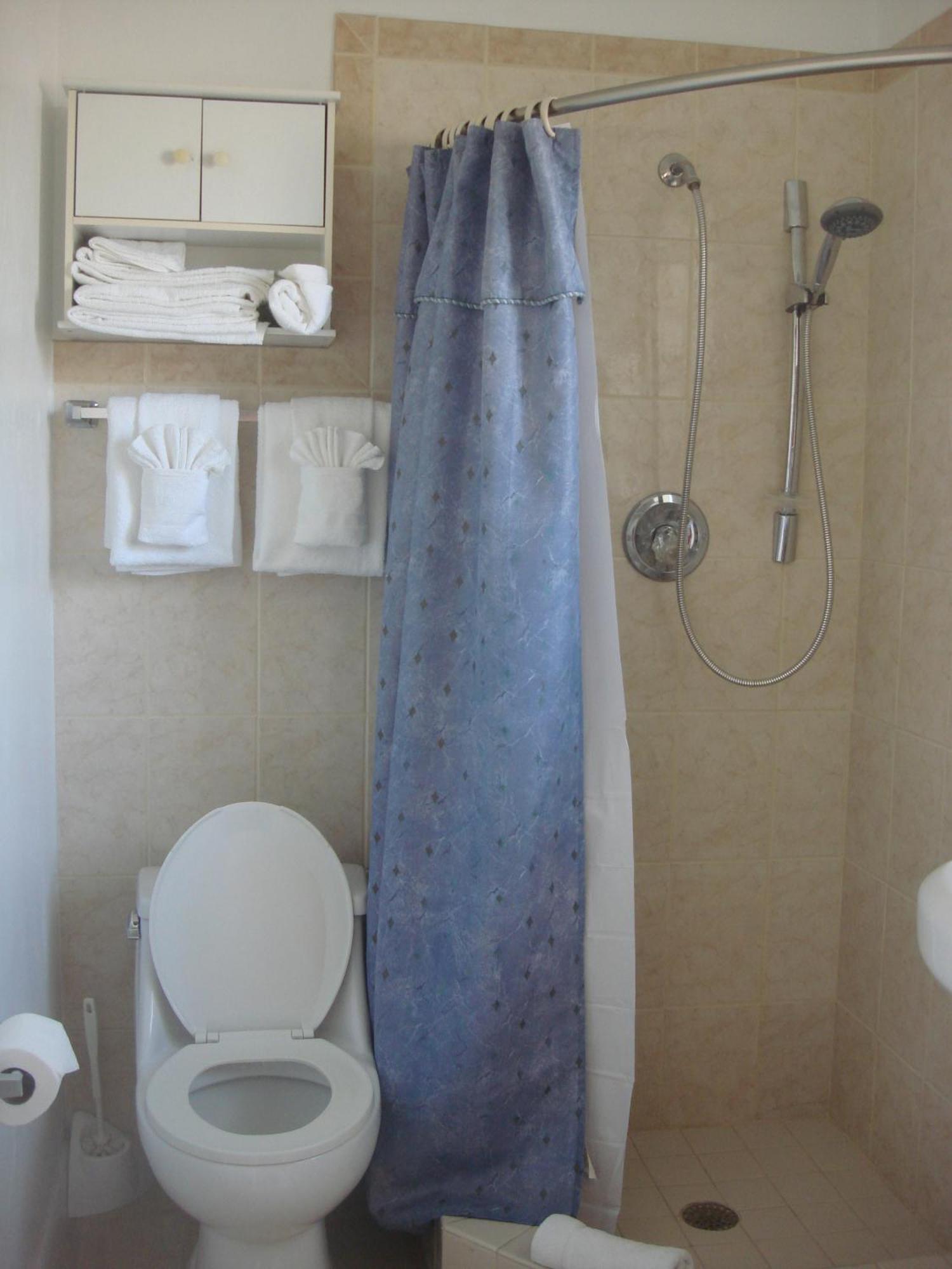 Breakaway Inn Guest House Lauderdale-by-the-Sea Luaran gambar