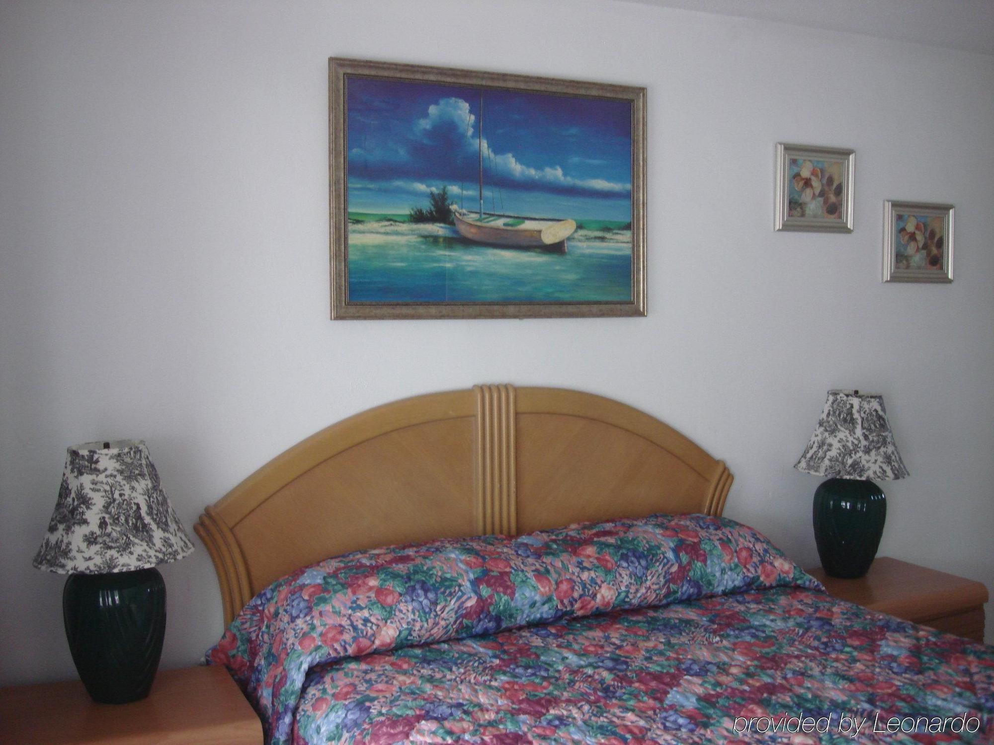 Breakaway Inn Guest House Lauderdale-by-the-Sea Luaran gambar