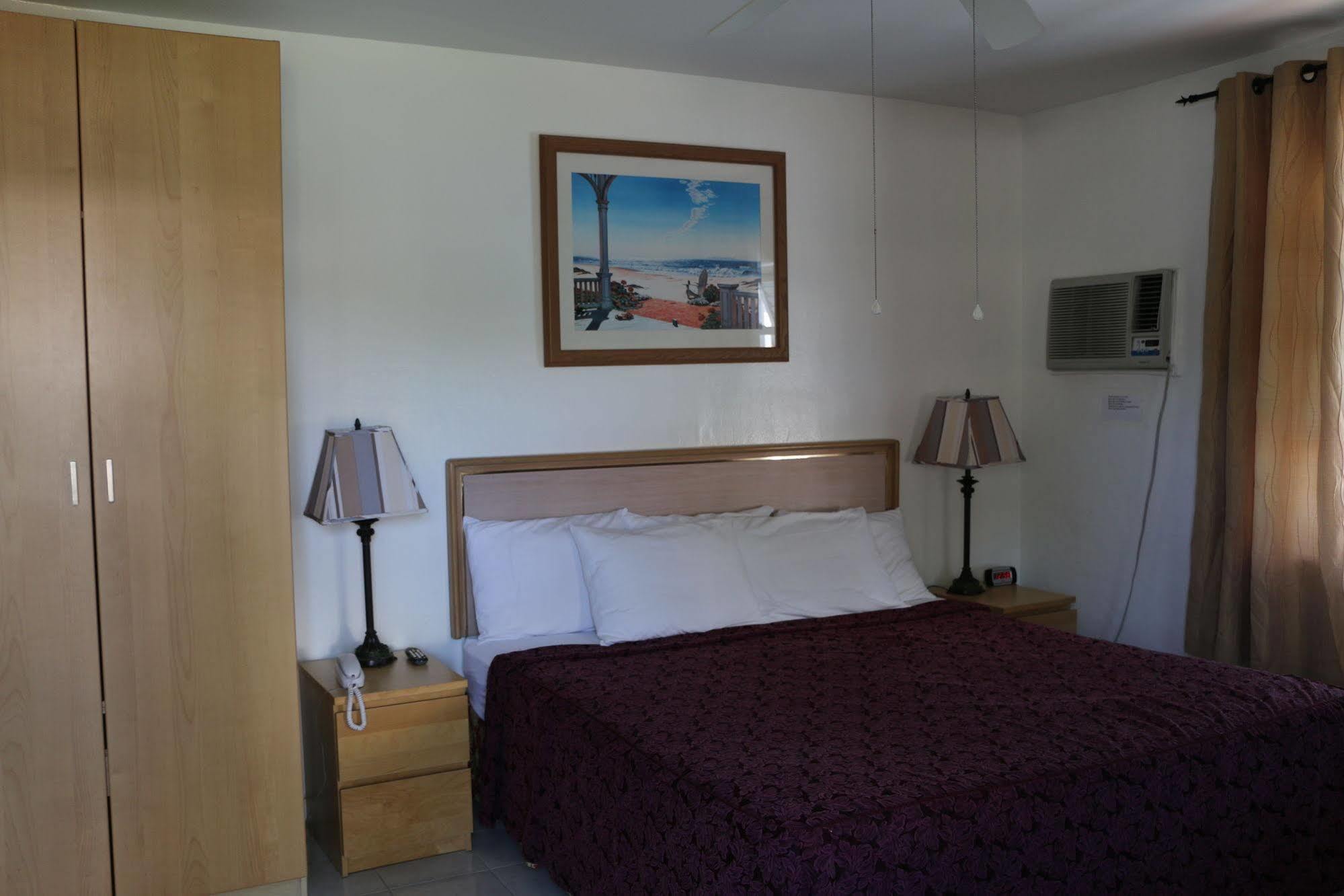 Breakaway Inn Guest House Lauderdale-by-the-Sea Luaran gambar