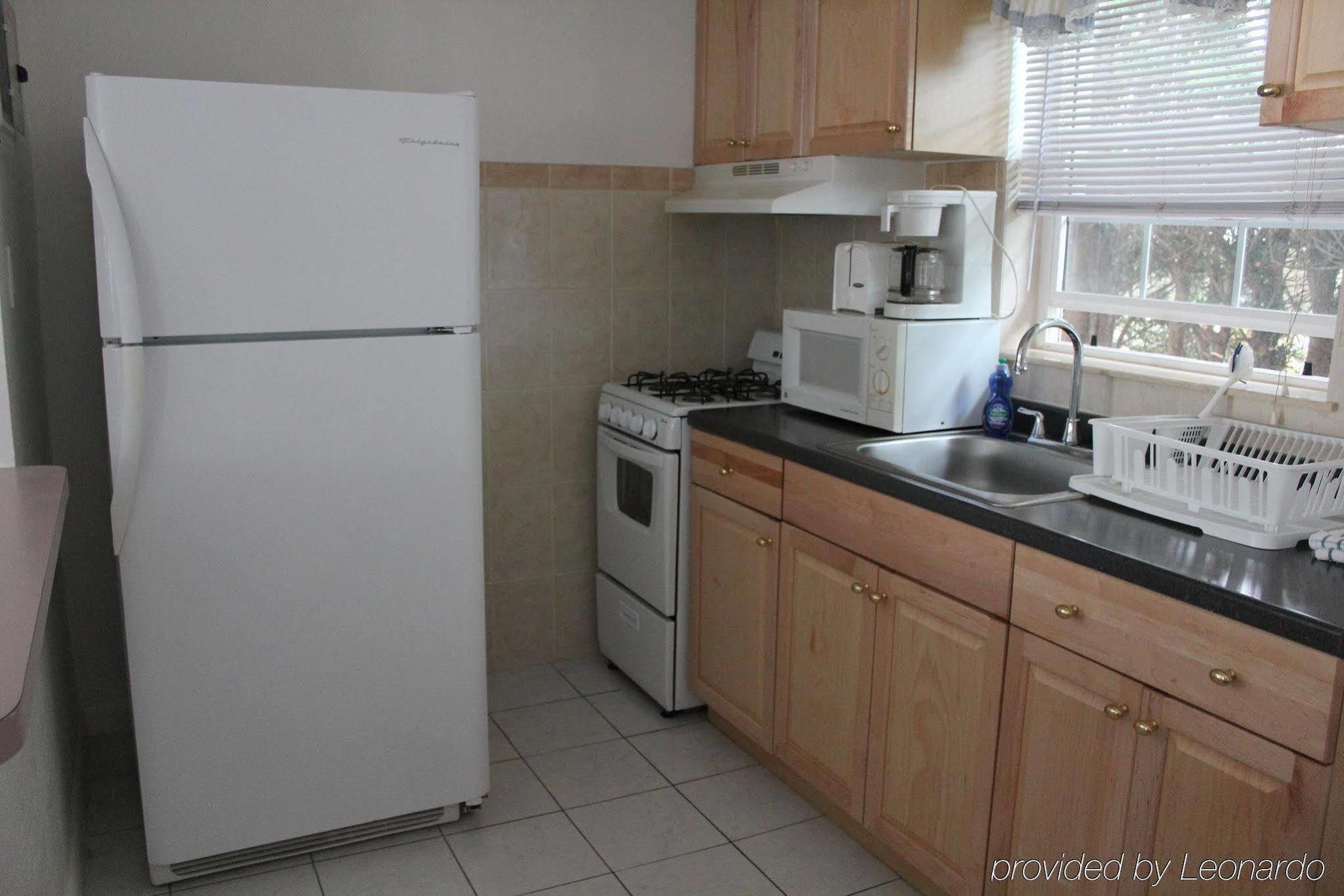 Breakaway Inn Guest House Lauderdale-by-the-Sea Luaran gambar