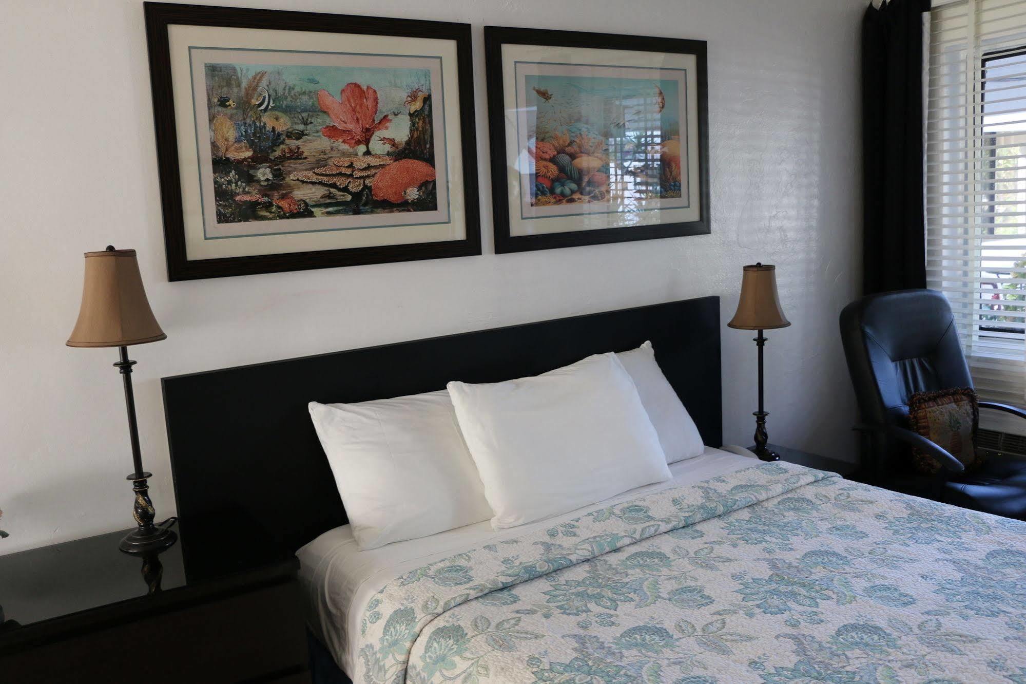 Breakaway Inn Guest House Lauderdale-by-the-Sea Luaran gambar