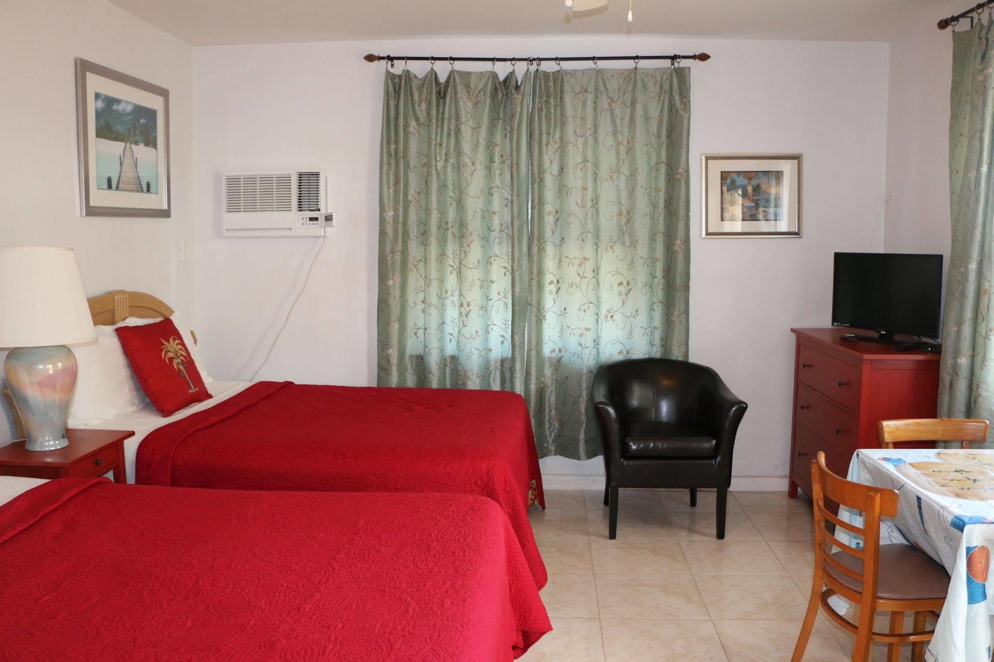 Breakaway Inn Guest House Lauderdale-by-the-Sea Luaran gambar